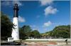 Photo for Hunting Island State Park near Beaufort SC - Top Visited Park in State
