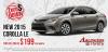 Photo for Arlington Toyota