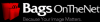 Photo for Bags on the Net