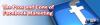 Photo for The Pros and Cons of Facebook Marketing