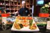 Photo for Sushi Ave