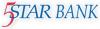 Photo for 5Star Banks - Banking in Colorado Springs