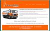 Photo for Artisan Web Solutions Belfast Northern Ireland