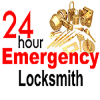Photo for Locksmith Hialeah
