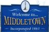 Photo for Top 5 Newest Townsend DE Homes for Sale as of 2-4-2015
