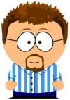 Photo for Quantum SEO Labs Services
