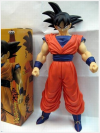 Photo for Dragon Ball Goku figure Anime Wholesale