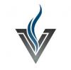 Photo for Vapor Vortex