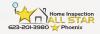 Photo for Home Inspection All Star Phoenix
