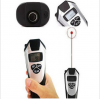 Photo for Ultrasonic Tape Measure Distance Meter LCD Digital Solid Pointer Tool