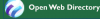Photo for Open-web-directory