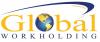 Photo for Global Workholding LLC