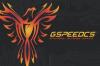 Photo for GSpeed Computer Systems