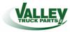 Photo for Valley Truck Parts Inc.