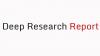 Photo for New Market Report - Yoghurt Market Research, Size and Segments by 2014: Deep Research Report