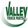 Photo for Valley Truck Parts Inc.