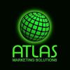 Photo for Atlas Marketing Solutions