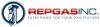 Photo for Rep Gas Inc