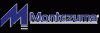 Photo for Montezuma Mfg., Inc.