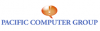 Photo for Pacific Computer Group