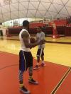 Photo for Wise Basketball Training