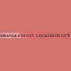 Photo for Locksmith Service Orange CA - Orange County Locksmith Guys