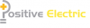 Photo for Positive Electric, Inc.