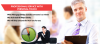Photo for Syndicated Mortgages
