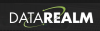 Photo for Datarealm Secure Web Hosting, Dedicated Servers and VPS Hosting