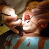 Photo for Vaisman Anatoly DDS