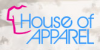 Photo for House of Apparel