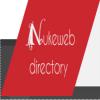 Photo for Nukewebdirectory