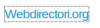 Photo for Web Directori