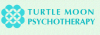 Photo for Turtle Moon Therapy