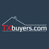 Photo for We Buy Houses in Houston