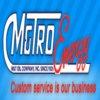 Photo for Metro Energy