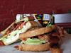 Photo for Uncle Uber's Sammich Shop