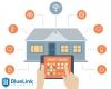 Photo for BlueLink Security
