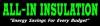 Photo for Insulation Harrisburg PA - All-In Insulation LLC