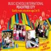 Photo for Music Schools International