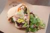 Photo for Twinoak Wood Fired Fare