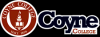 Photo for Technical College Chicago IL - Coyne College