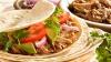 Photo for La Mexicana Restaurant and Bar