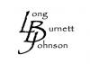 Photo for Long, Burnett, and Johnson, PLLC