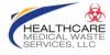 Photo for Denver Healthcare Denver CO - Healthcare Medical Waste Services