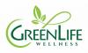 Photo for GreenLife Wellness