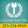 Photo for Locksmith Kent WA
