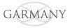 Photo for Designer Clothing Red Bank NJ - Garmnay