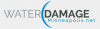 Photo for MPLS Water Damage Experts