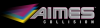 Photo for Aimes Collision LLC